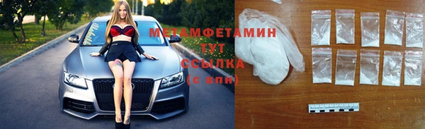 прущие крисы Сосновый Бор