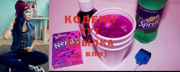 МДПВ Кодинск