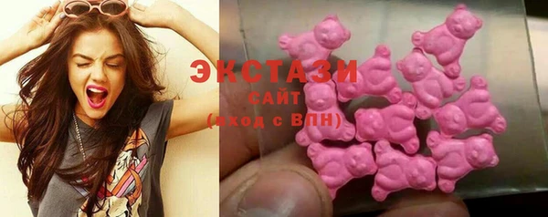 дмт Киреевск