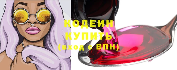 МДПВ Кодинск