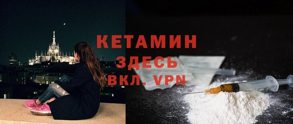 дмт Киреевск