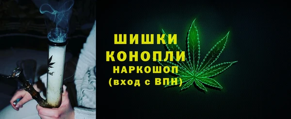 дмт Киреевск
