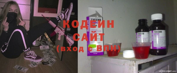 ECSTASY Козловка
