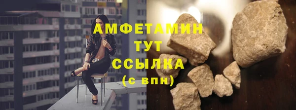 дмт Киреевск