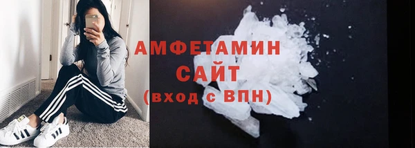 дмт Киреевск