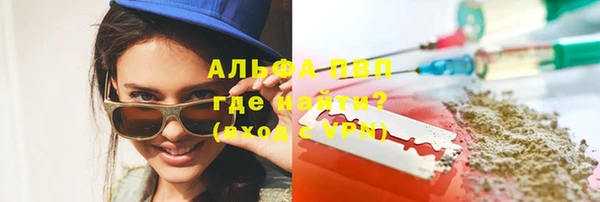 дмт Киреевск