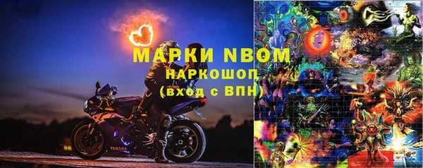 a pvp Сосновоборск